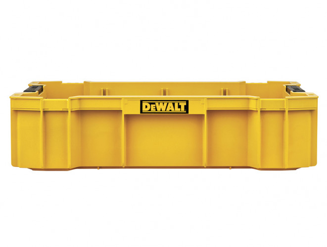 Лоток для ящиков DeWALT DWST83408-1