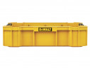 Лоток для ящиков DeWALT DWST83408-1