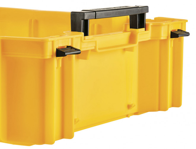 Лоток для ящиков DeWALT DWST83408-1