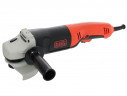 Болгарка BLACK&DECKER KG1202K