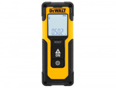 Дальномер DeWALT DWHT77100