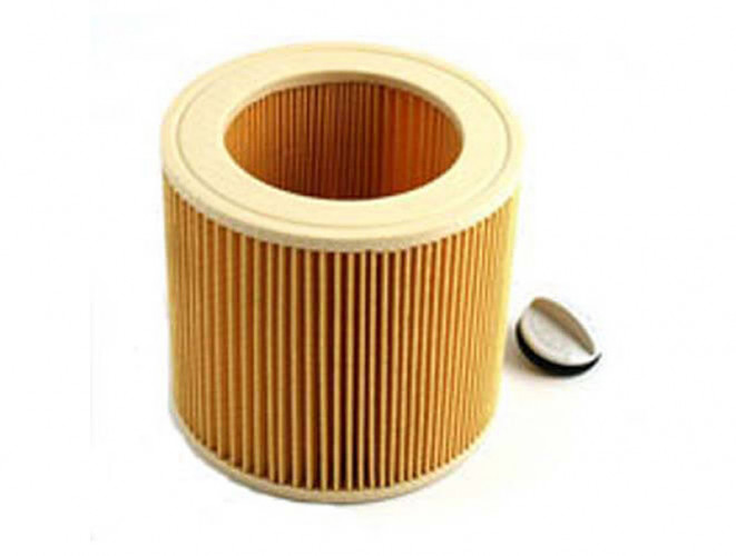 Фильтр стационарный DeWALT D279006