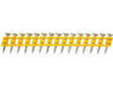 Гвозди для гвоздезабивного пистолета DeWALT DCN8901015