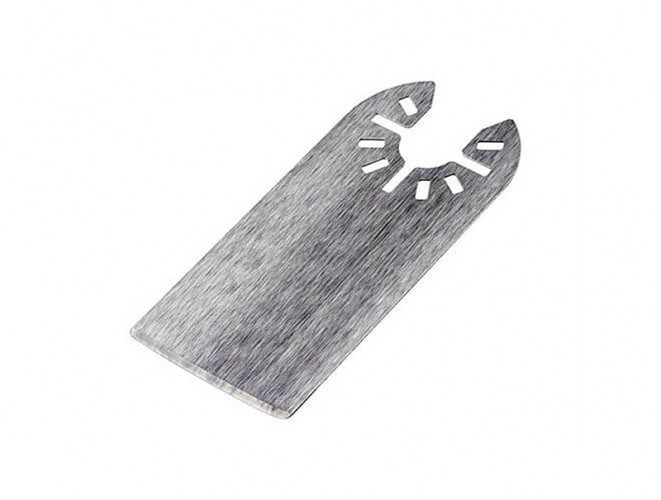 Скребок DeWALT DT20716