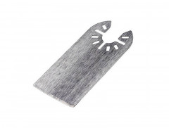 Скребок DeWALT DT20716