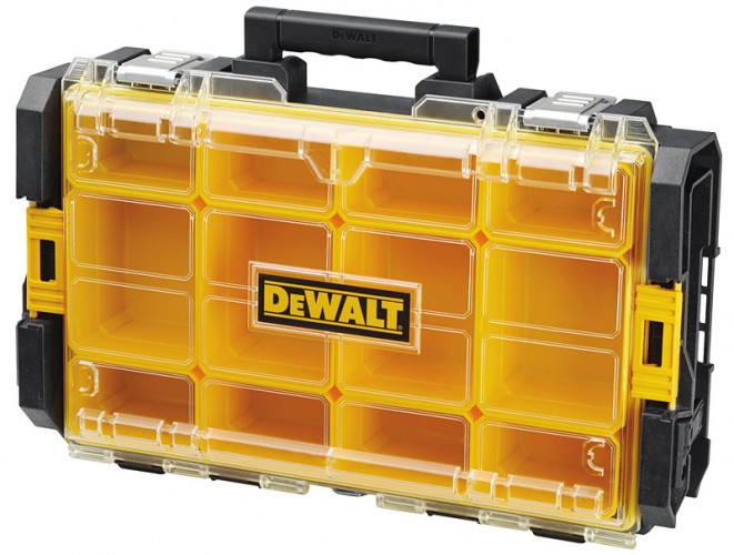 Органайзер DeWALT DWST1-75522