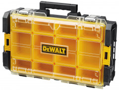 Органайзер DeWALT DWST1-75522