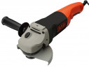 Болгарка BLACK&DECKER KG1202KD