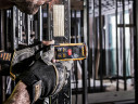 Дальномер лазерный DeWALT DW03050