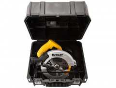 Дисковая пила DeWALT DWE560K