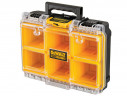 Органайзер DeWALT DWST83392-1