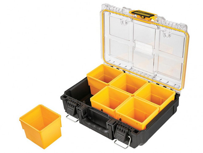 Органайзер DeWALT DWST83392-1