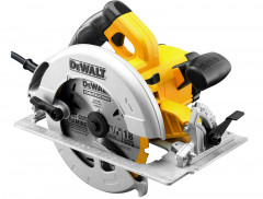Дисковая пила DeWALT DWE575K