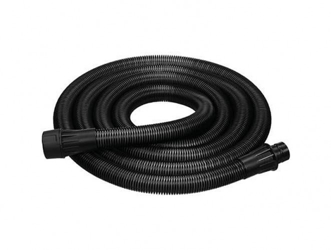 Шланг запасной для пылесосов DeWALT DWV9315