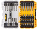 Набор бит DeWALT DT70705 (40 шт.)