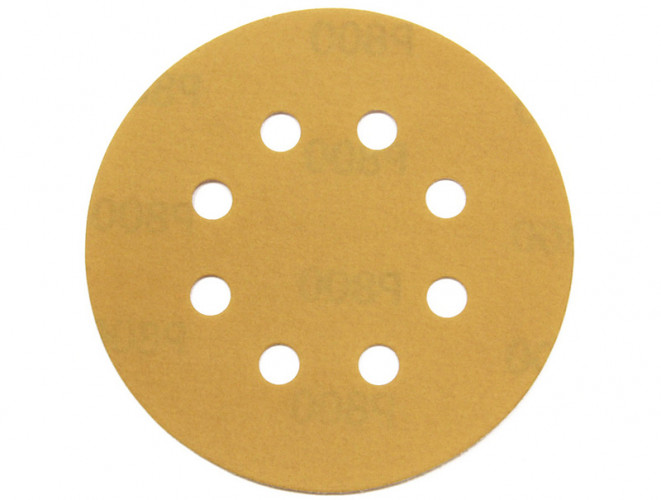 Шлифбумага на липучке DeWALT DT3132XM_25_1