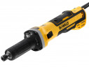 Прямошлифовальная машина DeWALT DWE4997