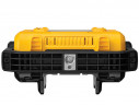 Аккумуляторный фонарь DeWALT DCL077