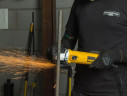 Болгарка DeWALT DWE4115