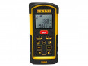 Дальномер лазерный DeWALT DW03101