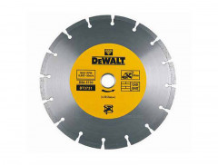 Диск алмазный DeWALT DT3711