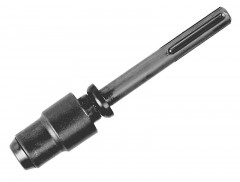 Адаптер для коронки SDS-max DeWALT DT6830