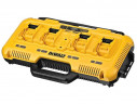 Зарядное устройство DeWALT DCB104