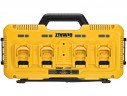Зарядное устройство DeWALT DCB104
