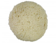 Насадка полировальная DeWALT DT3568