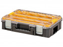Органайзер TSTAK DeWALT DWST82968-1