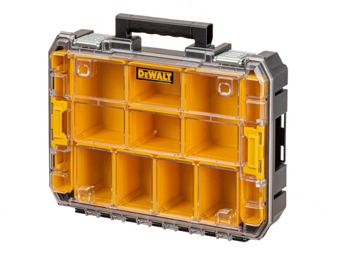 Органайзер TSTAK DeWALT DWST82968-1
