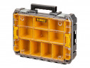 Органайзер TSTAK DeWALT DWST82968-1