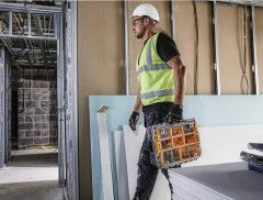 Органайзер TSTAK DeWALT DWST82968-1