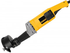 Прямошлифовальная машины DeWALT DW882