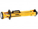 Аккумуляторный фонарь DeWALT DCL079