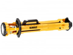 Аккумуляторный фонарь DeWALT DCL079
