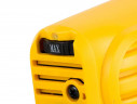 Болгарка DeWALT DWE4119