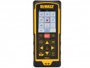 Дальномер лазерный DeWALT DW03201