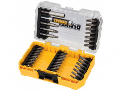 Набор бит DeWALT DT70709 (25&amp;nbsp;шт.)