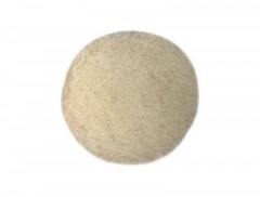 Насадка полировальная DeWALT DT3620XM