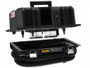 Аккумуляторный пылесос DeWALT DCV586MN
