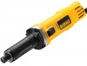 Прямошлифовальная машины DeWALT DWE4884