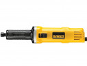 Прямошлифовальная машины DeWALT DWE4884