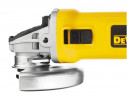 Болгарка DeWALT DWE4151