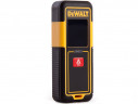 Дальномер лазерный DeWALT DW033