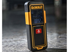Дальномер лазерный DeWALT DW033