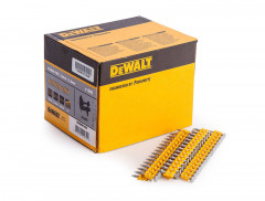 Гвозди для гвоздезабивного пистолета DeWALT DCN8901040