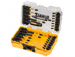 Набор бит DeWALT DT70730T (25&amp;nbsp;шт.)