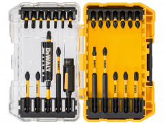 Набор бит DeWALT DT70730T (25&amp;nbsp;шт.)