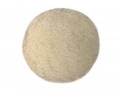 Насадка полировальная DeWALT DT3621XM